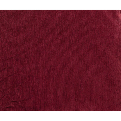 Woodhaven Furniture Prince Sofa