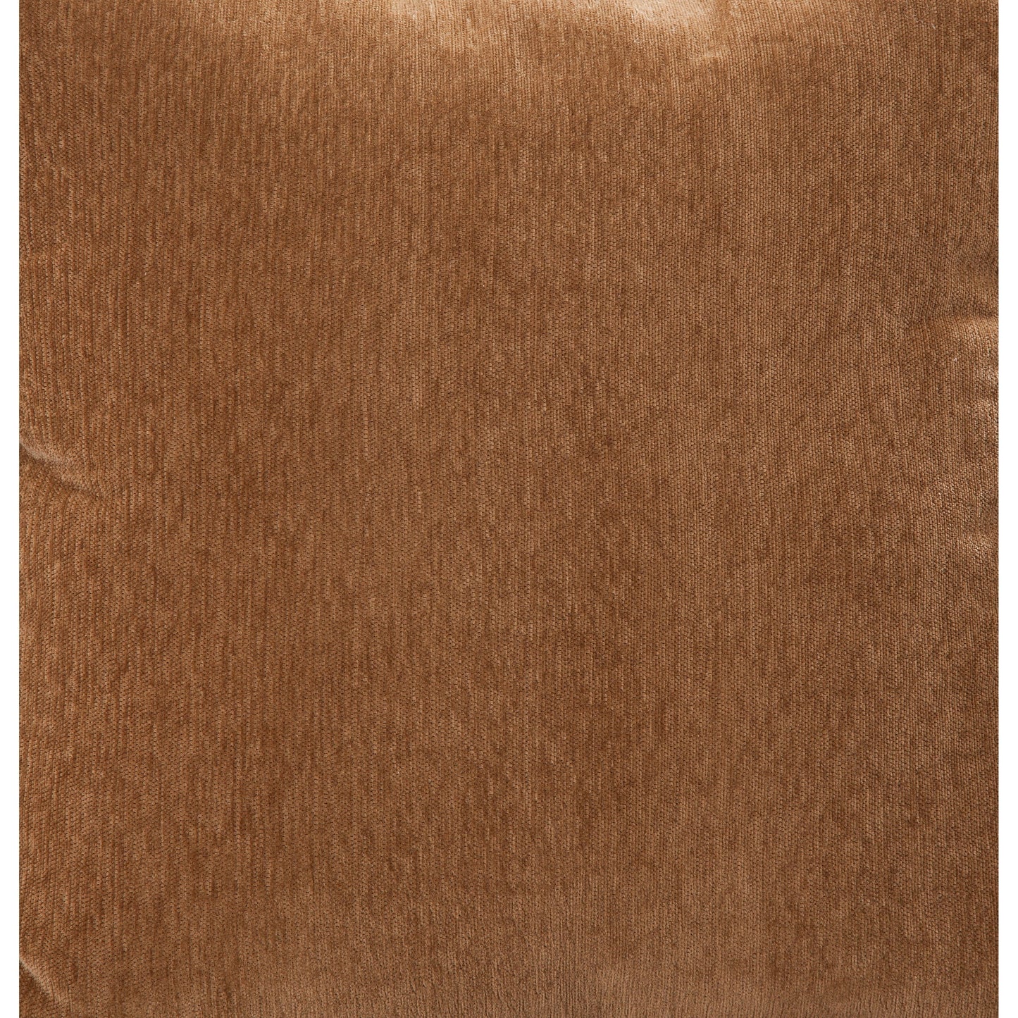 Woodhaven Furniture Prince Sofa