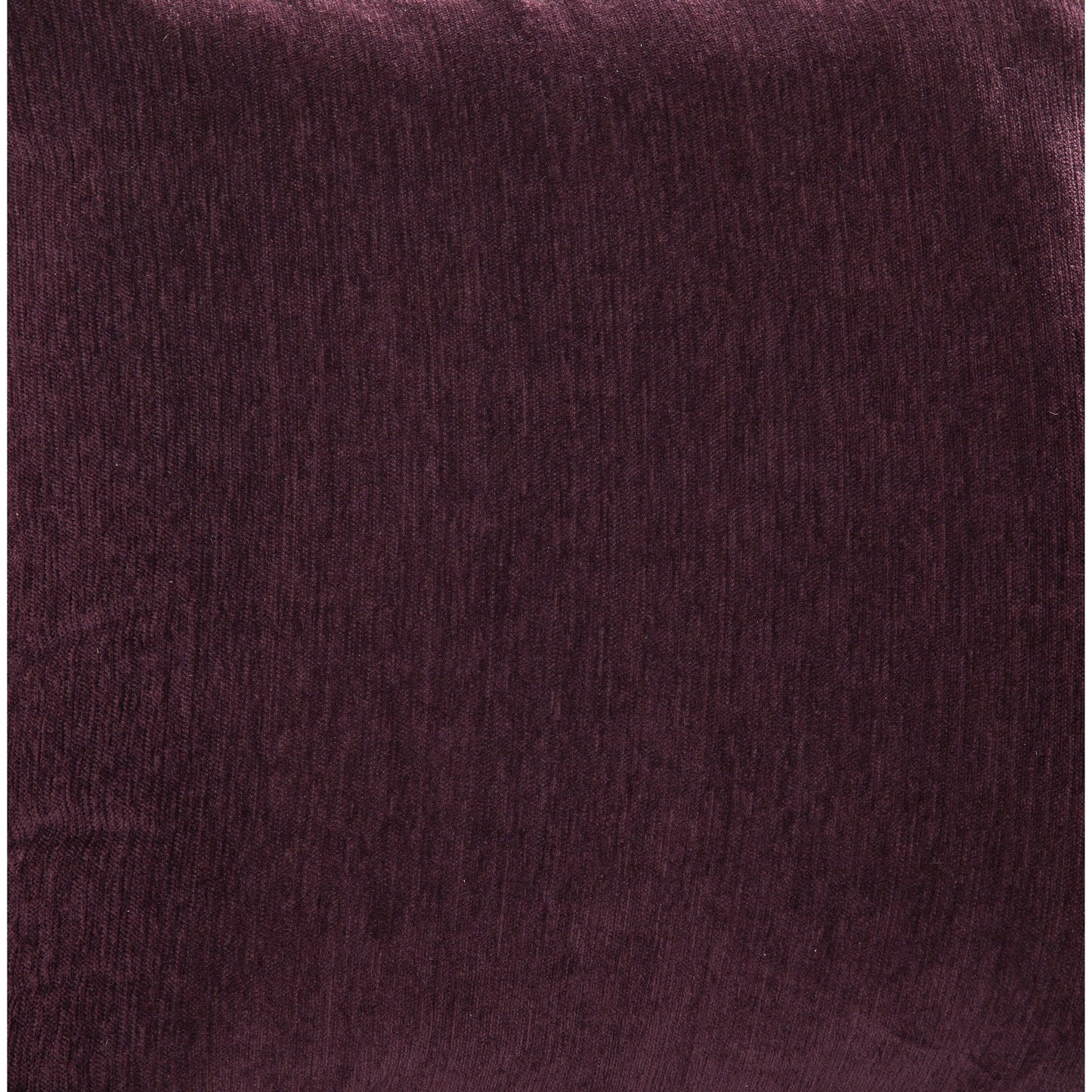 Woodhaven Furniture Prince Sofa