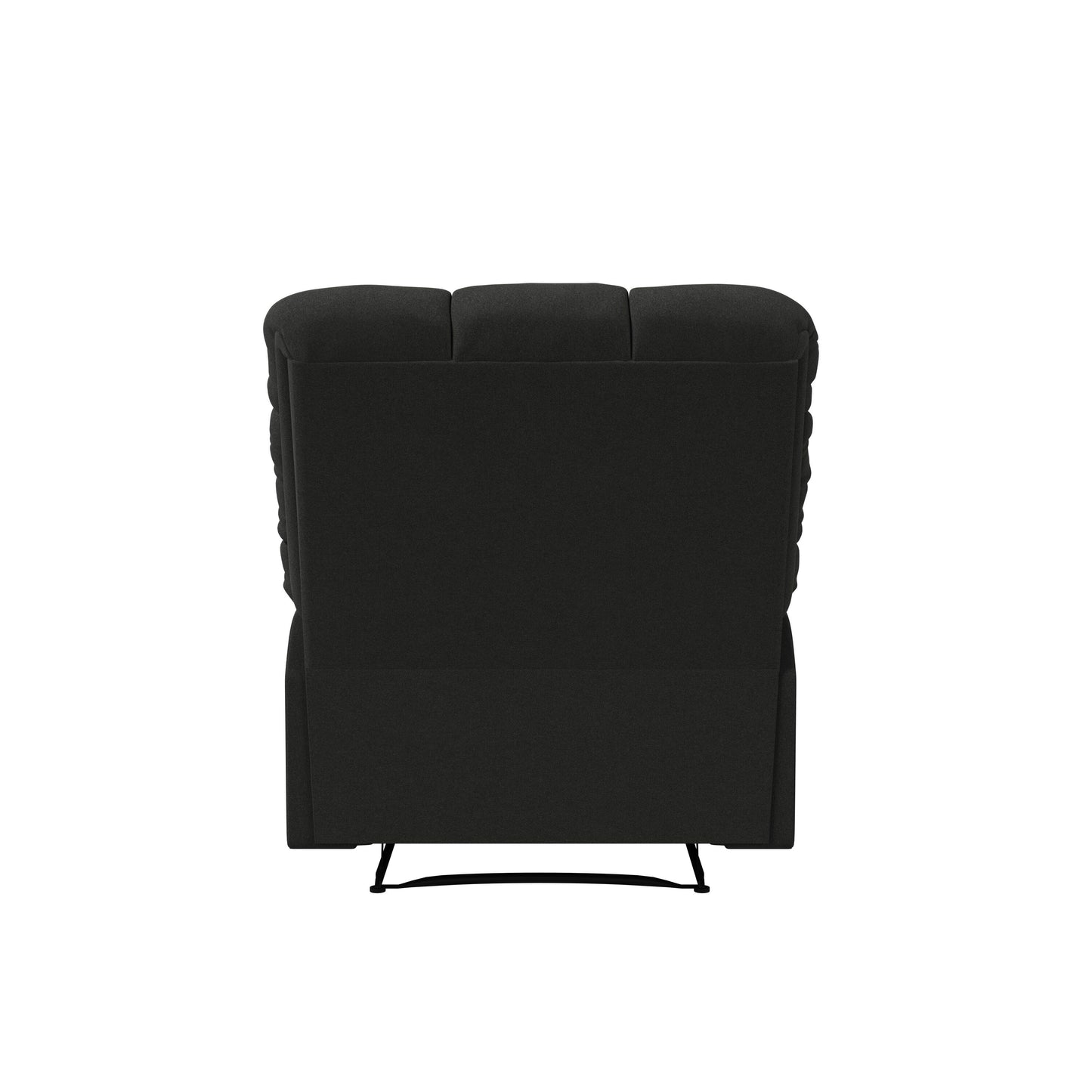 ProLounger Wall Hugger Recliner