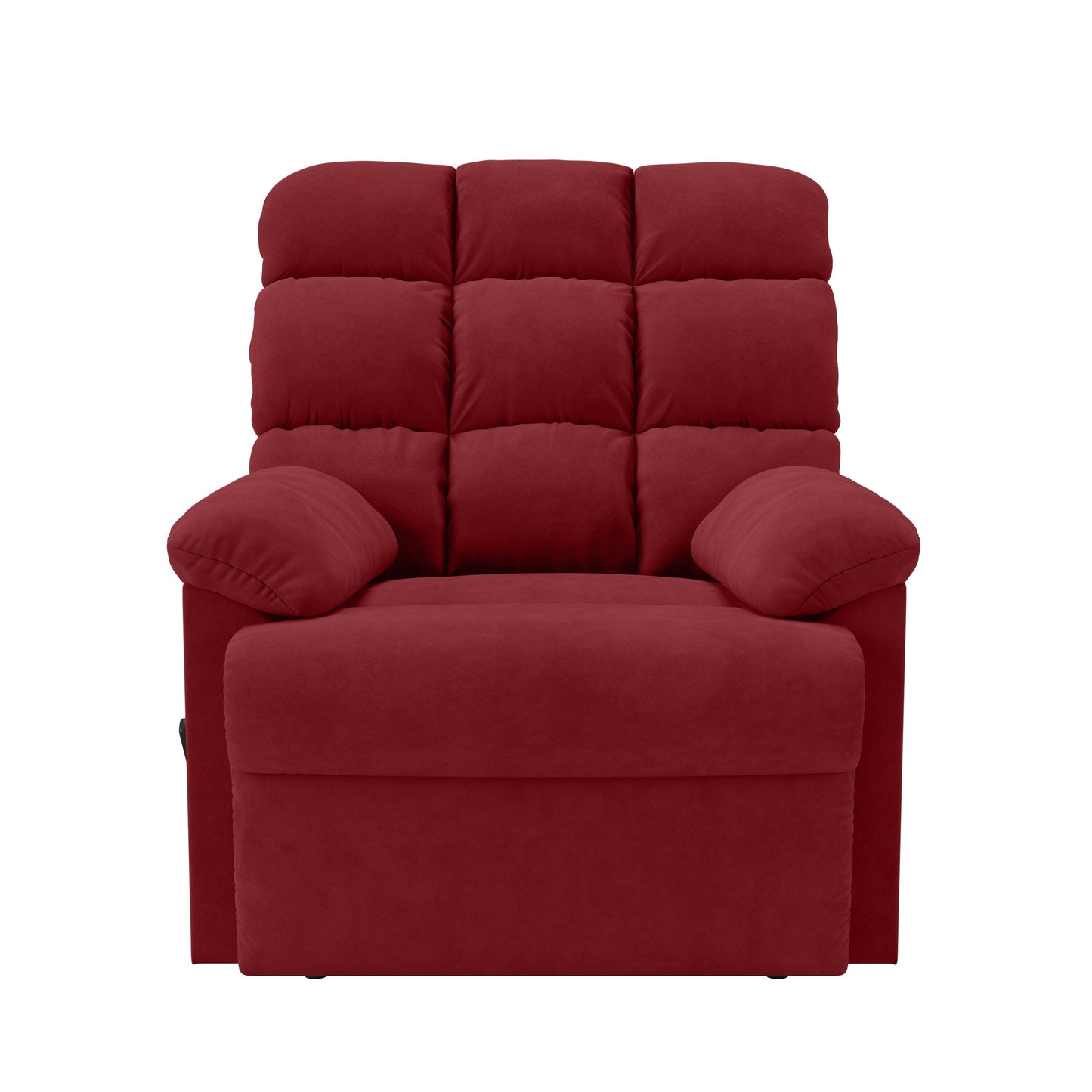ProLounger Wall Hugger Recliner