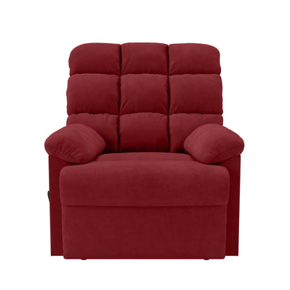 ProLounger Wall Hugger Recliner