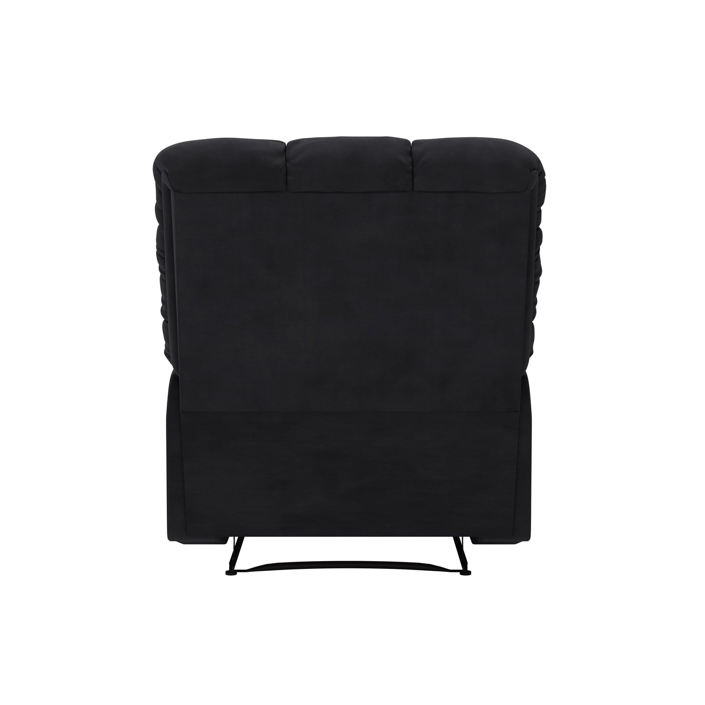 ProLounger Wall Hugger Recliner