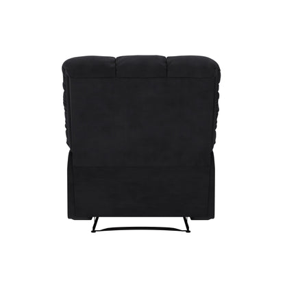 ProLounger Wall Hugger Recliner