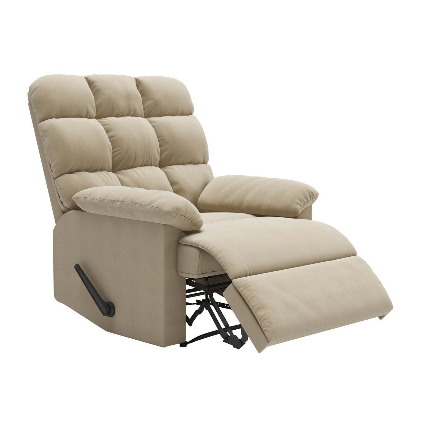 ProLounger Wall Hugger Recliner