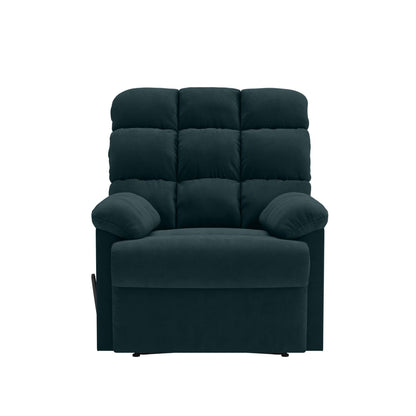 ProLounger Wall Hugger Recliner