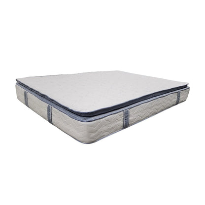 Purest of America? Infinity 9 Twin XL Mattress