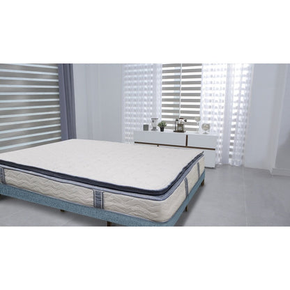 Purest of America? Infinity 9 Twin XL Mattress