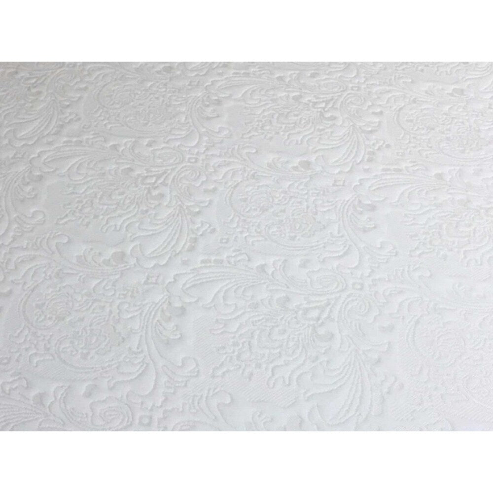 Purest of America? Memory Foam 4 California King Mattress