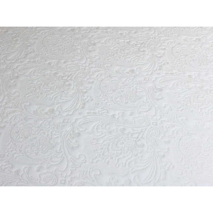 Purest of America? Memory Foam 4 California King Mattress