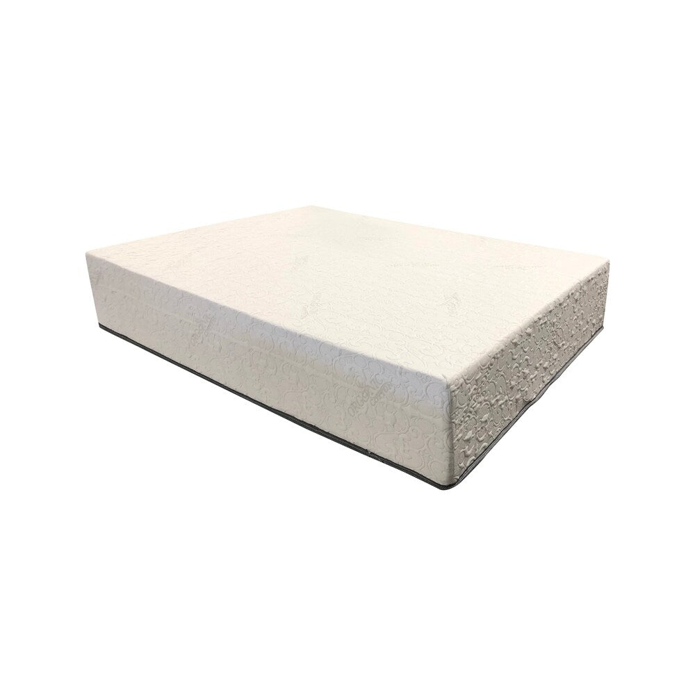 Purest of America? Memory Foam 4 California King Mattress