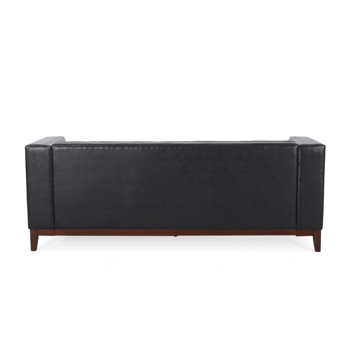 Raintree Upholstered Sofa by Christopher Knight Home