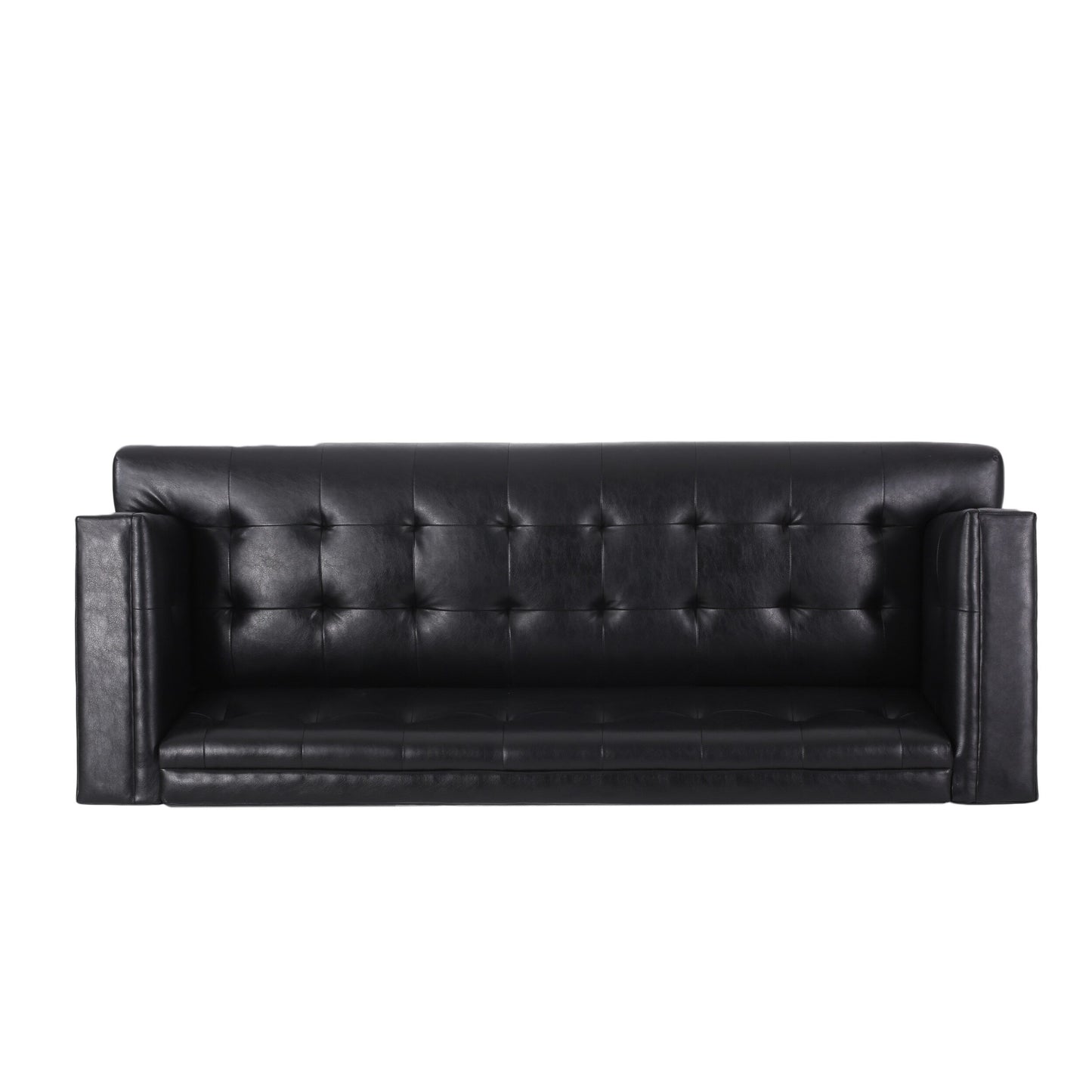 Raintree Upholstered Sofa by Christopher Knight Home