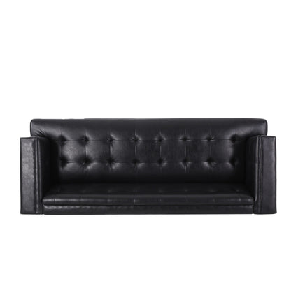 Raintree Upholstered Sofa by Christopher Knight Home