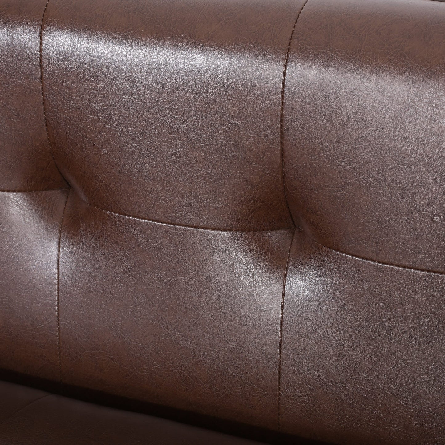 Raintree Upholstered Sofa by Christopher Knight Home
