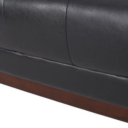 Raintree Upholstered Sofa by Christopher Knight Home