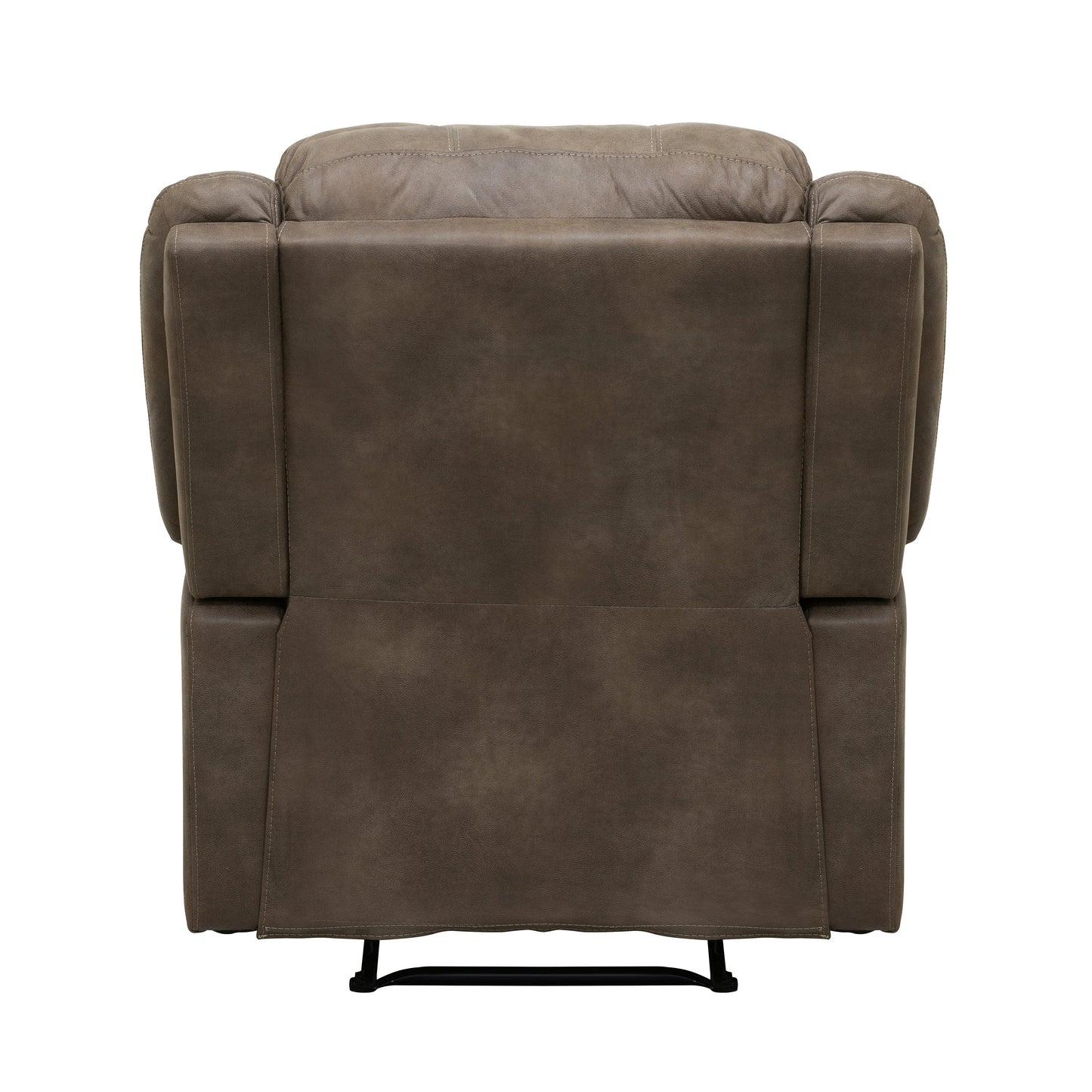 Raleigh Manual Reclining Chair