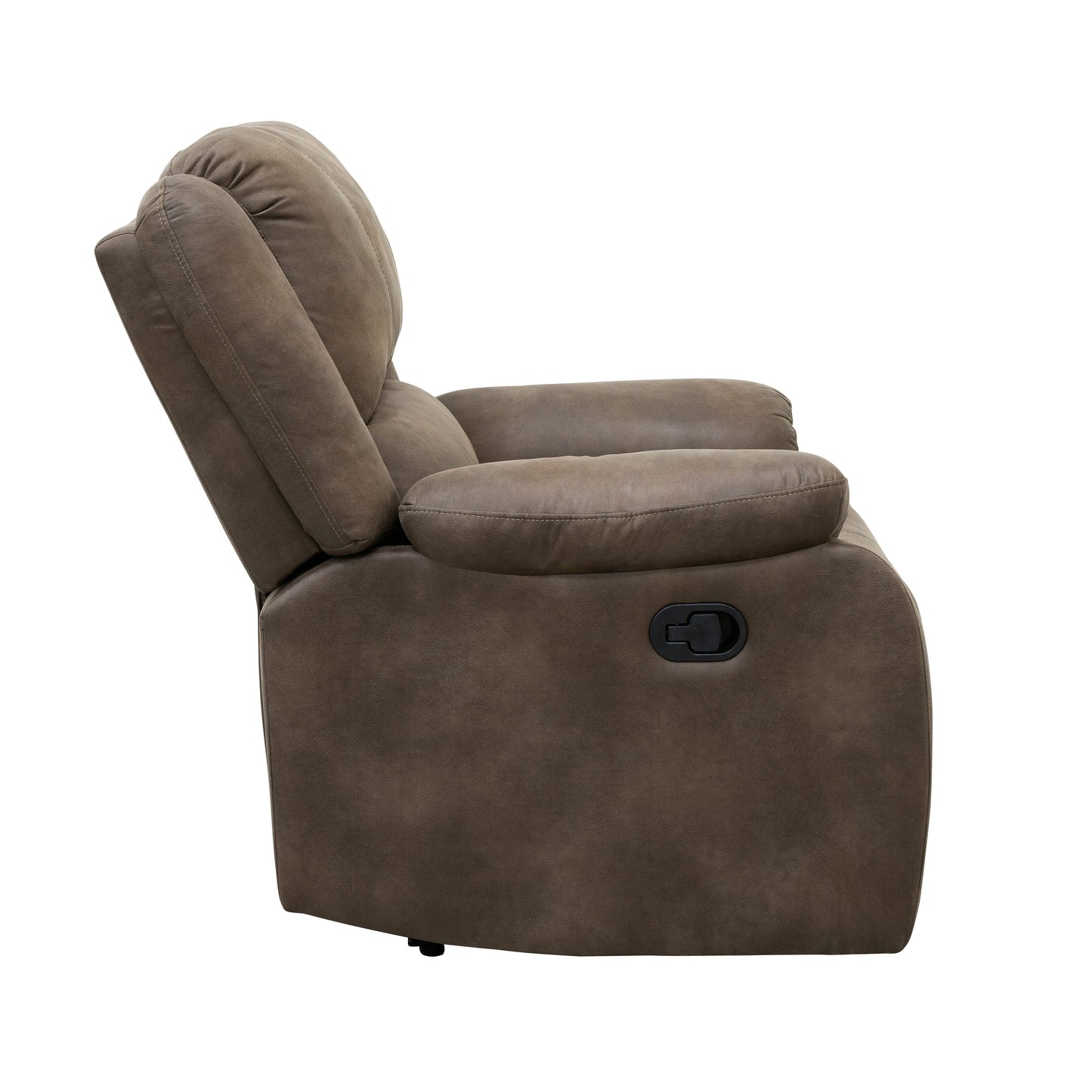 Raleigh Manual Reclining Chair