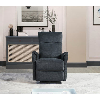 Recliner Chair With Power function