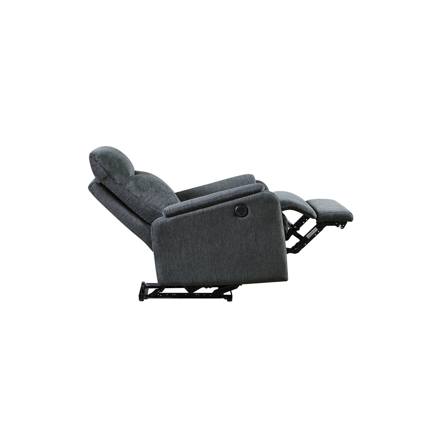 Recliner Chair With Power function