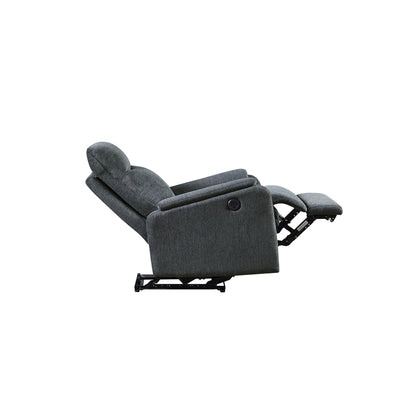 Recliner Chair With Power function