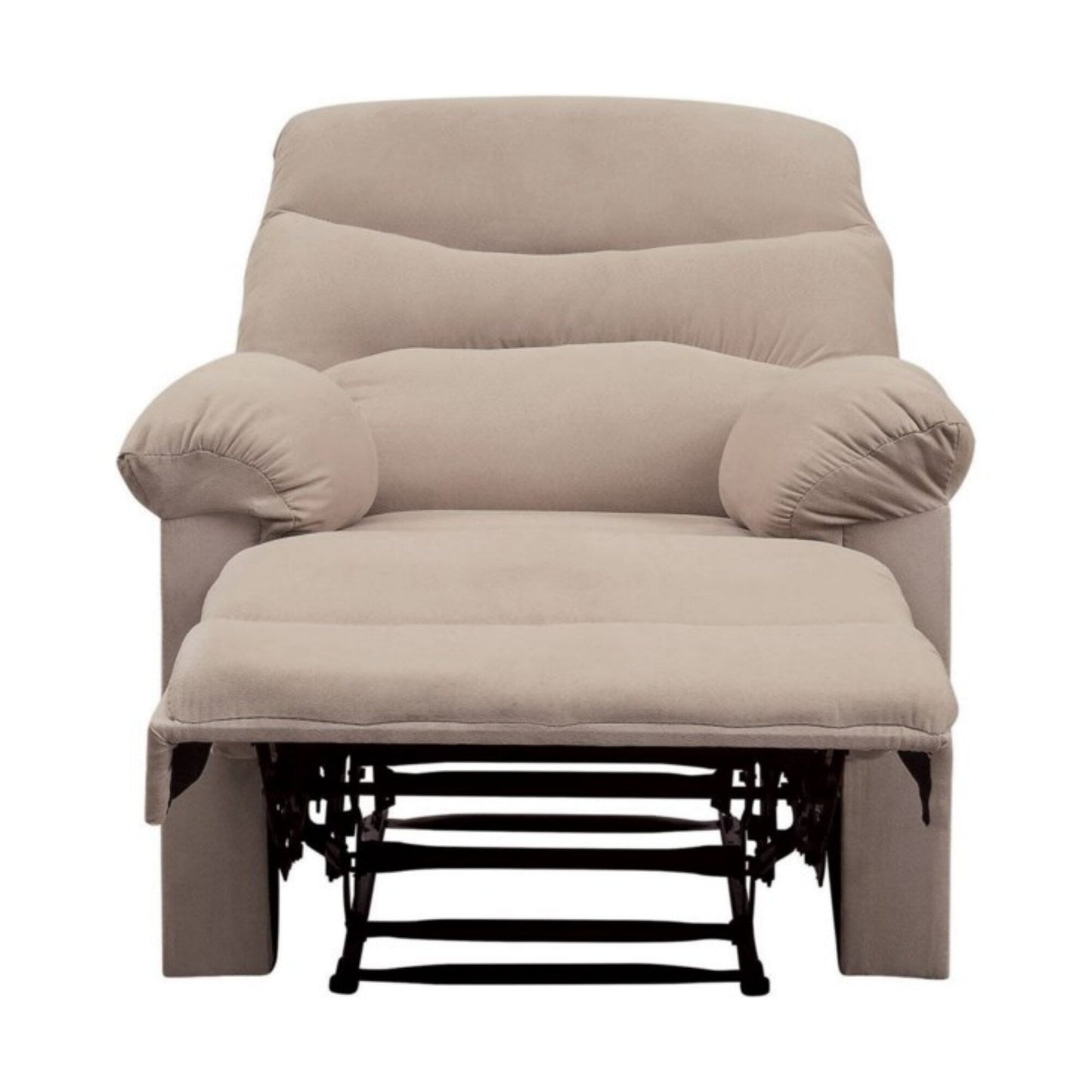 Recliner Chair for Living Room