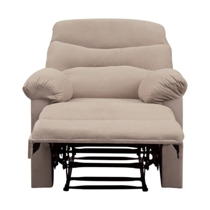 Recliner Chair for Living Room