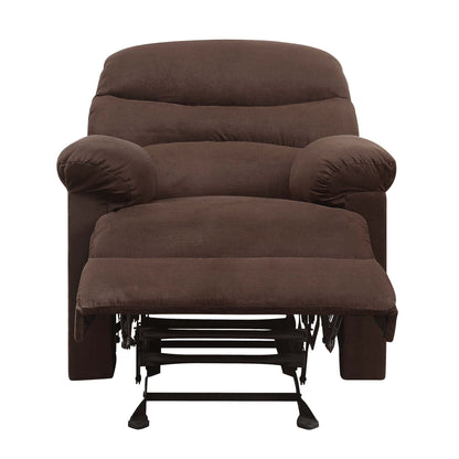 Recliner Chair for Living Room