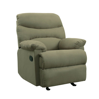 Recliner Chair for Living Room