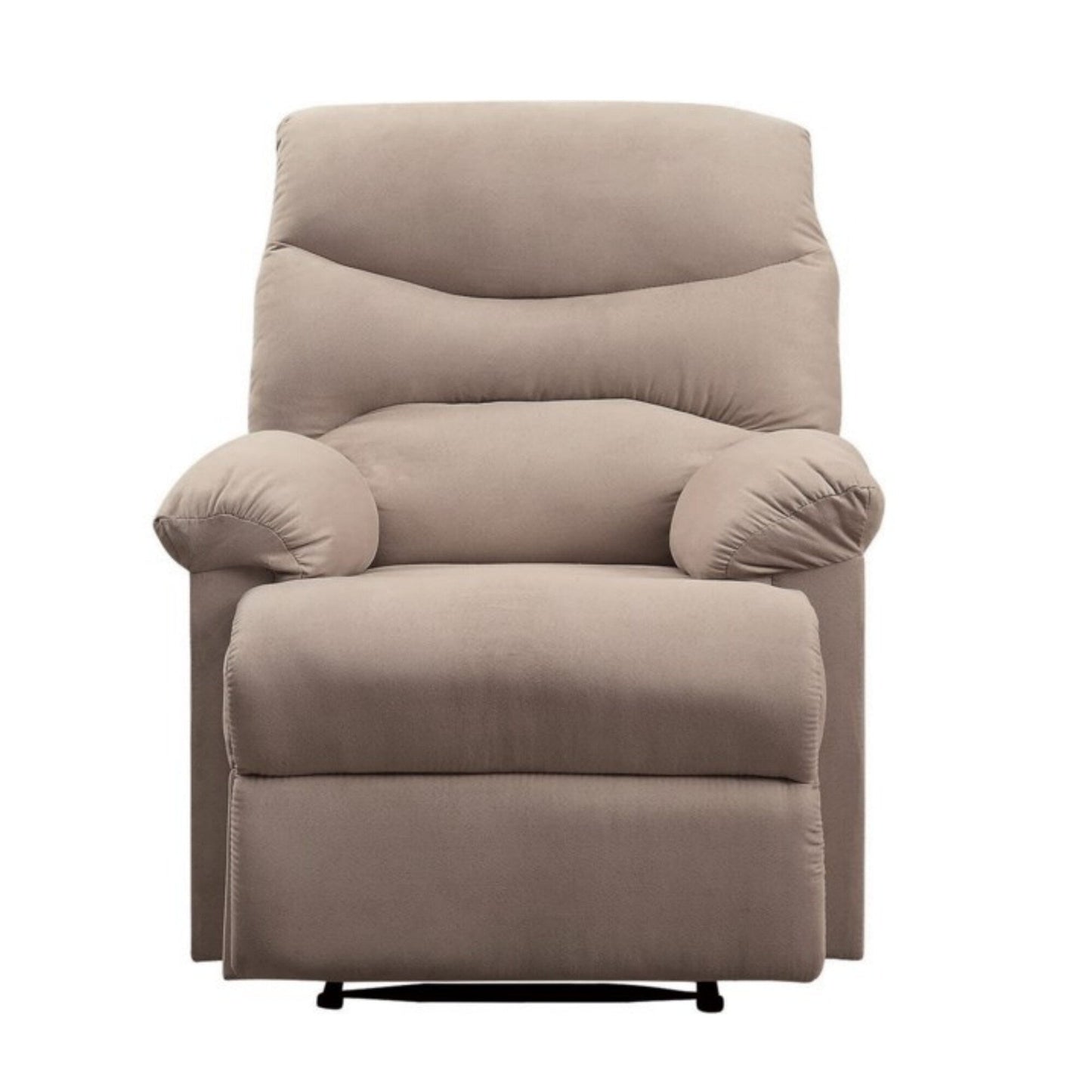 Recliner Chair for Living Room