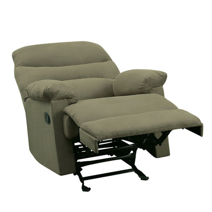 Recliner Chair for Living Room