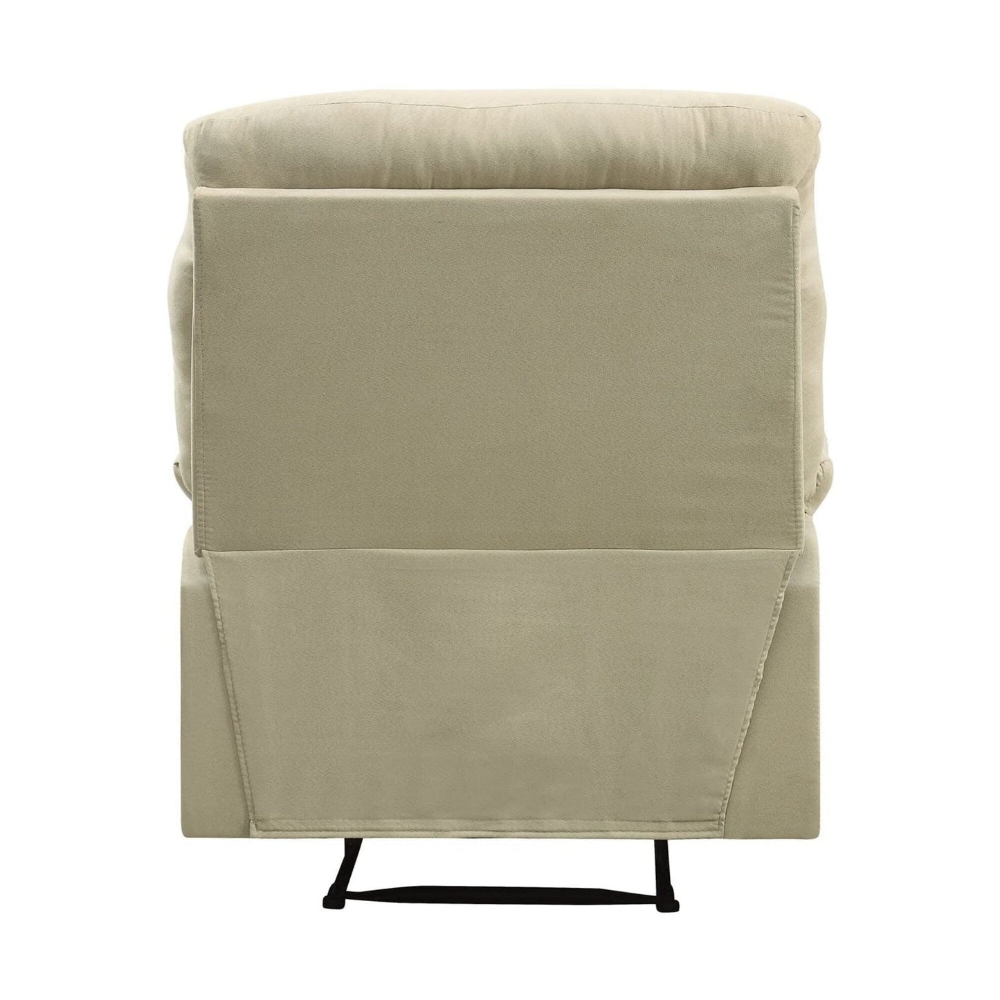Recliner Chair for Living Room