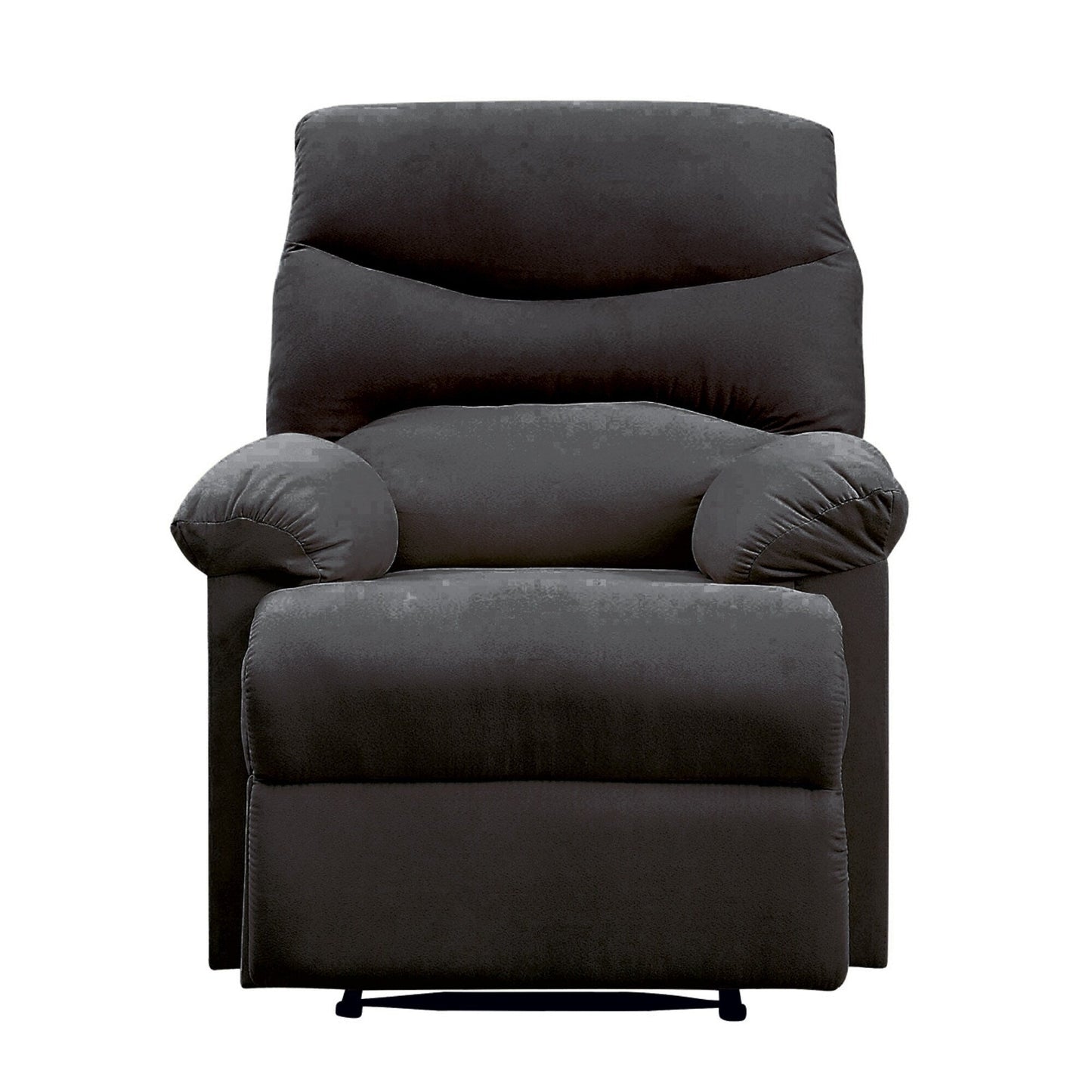 Recliner Chair for Living Room