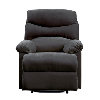 Recliner Chair for Living Room