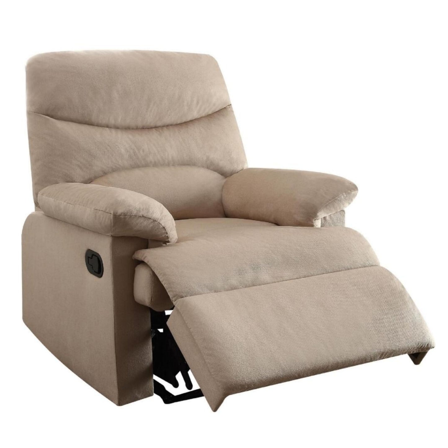 Recliner Chair for Living Room
