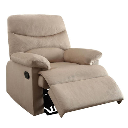 Recliner Chair for Living Room
