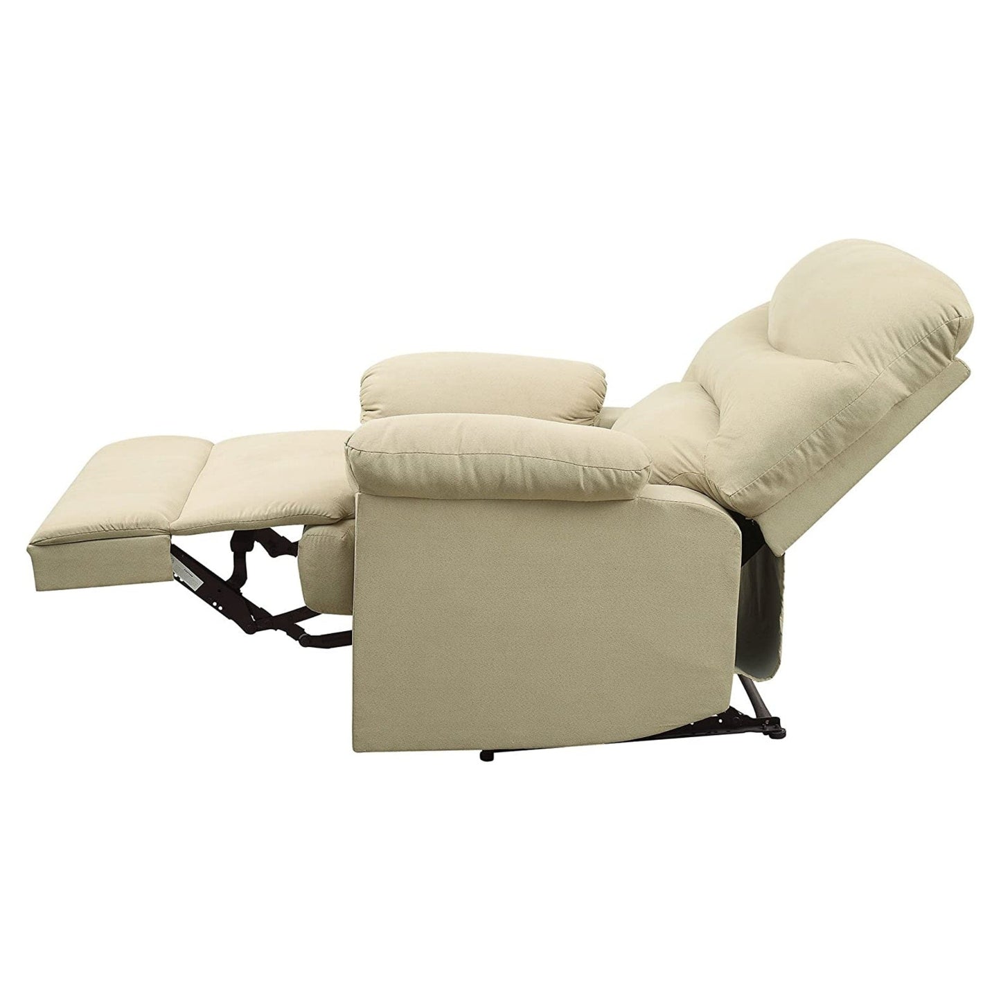 Recliner Chair for Living Room
