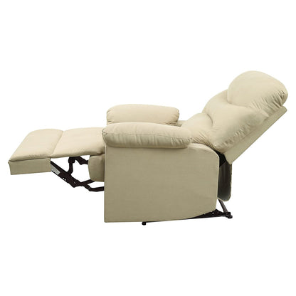 Recliner Chair for Living Room