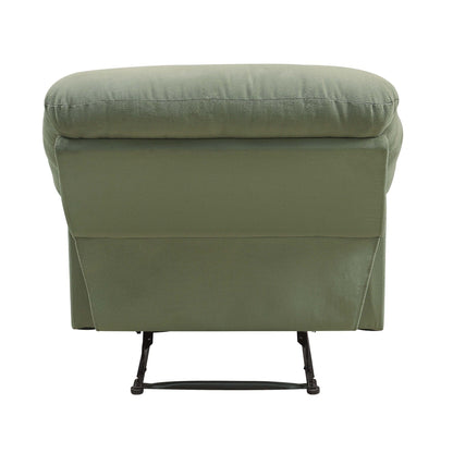 Recliner Chair for Living Room