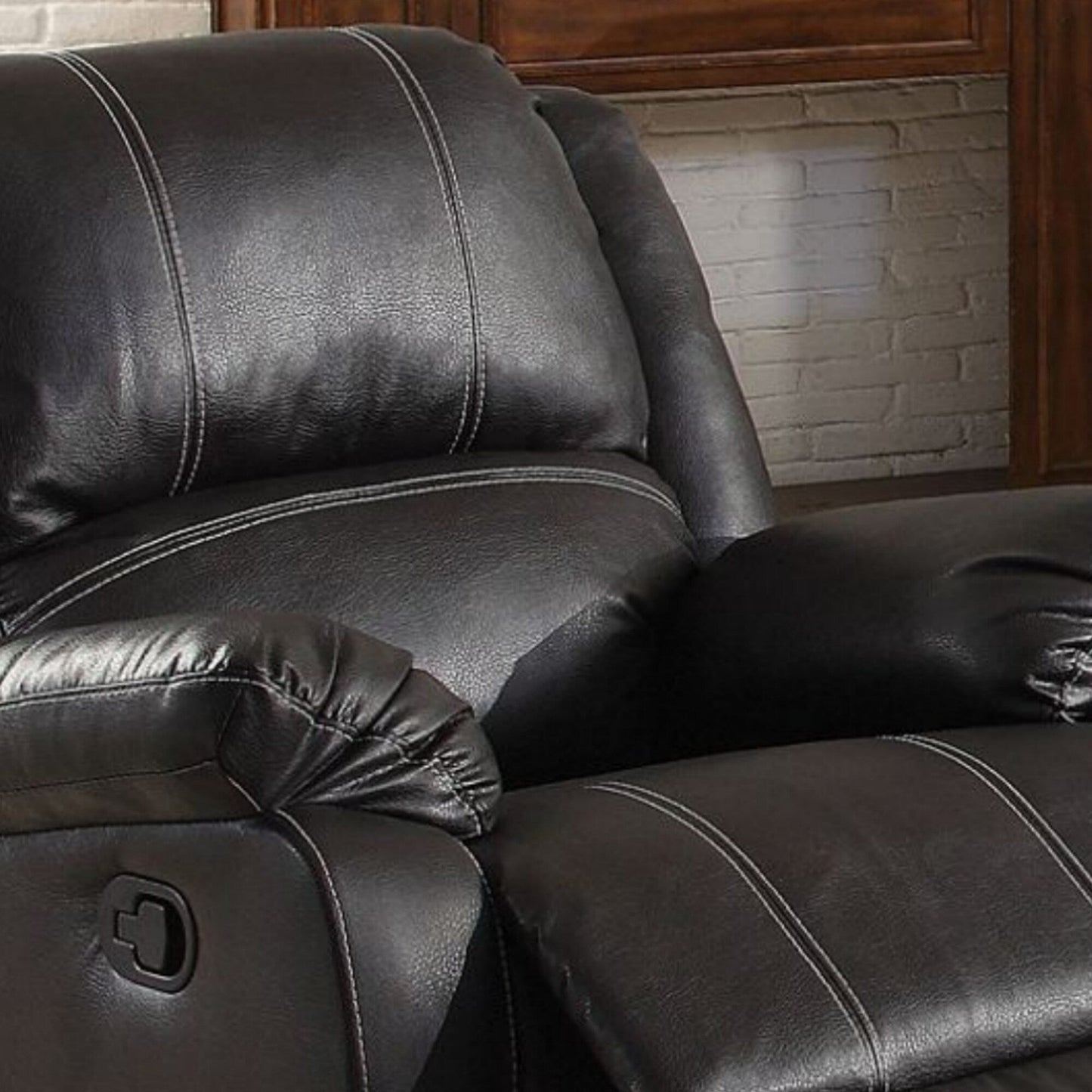 Recliner Chair for Living Room