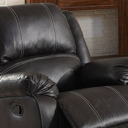 Recliner Chair for Living Room