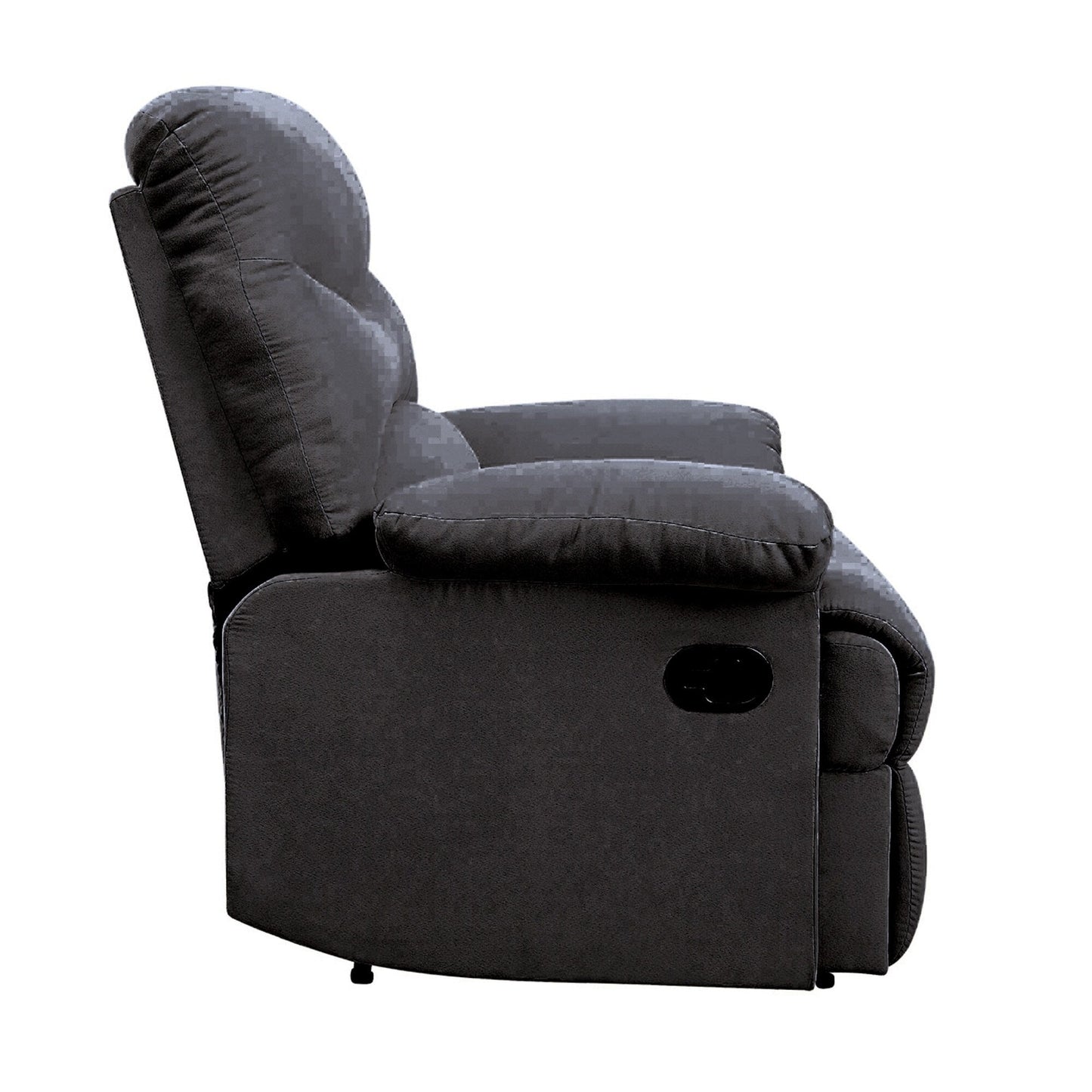 Recliner Chair for Living Room