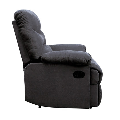 Recliner Chair for Living Room