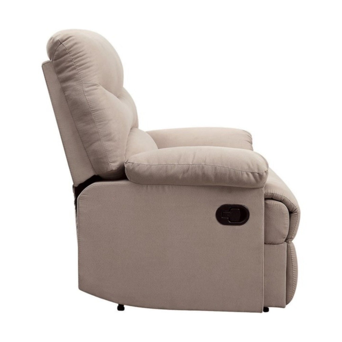 Recliner Chair for Living Room