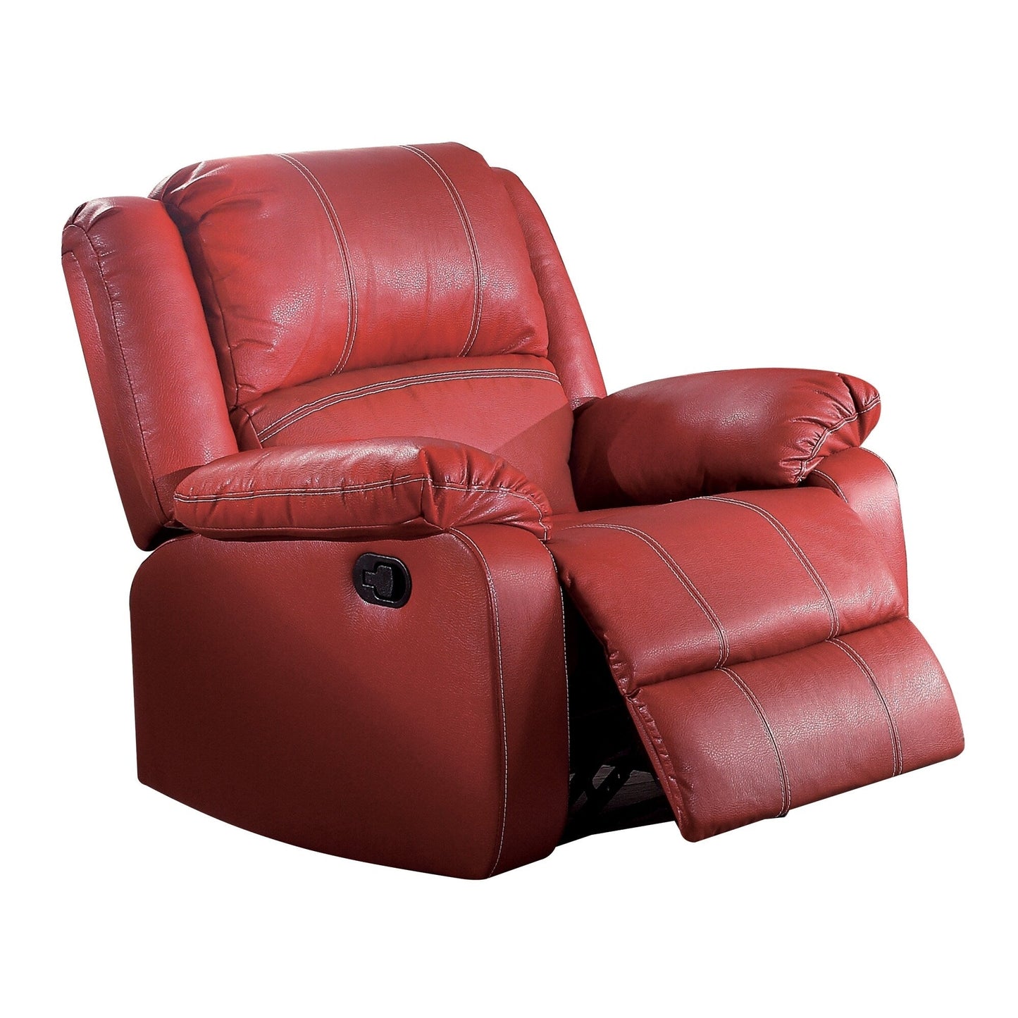 Recliner Chair for Living Room