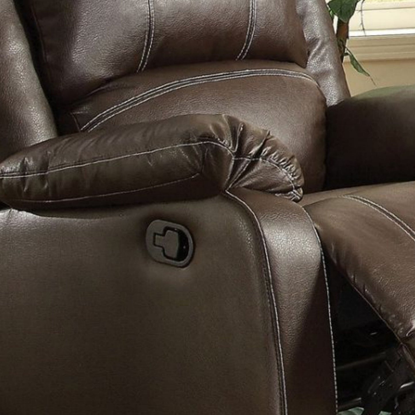 Recliner Chair for Living Room