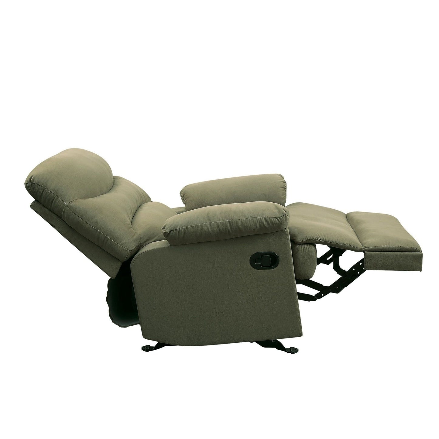 Recliner Chair for Living Room