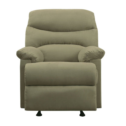 Recliner Chair for Living Room