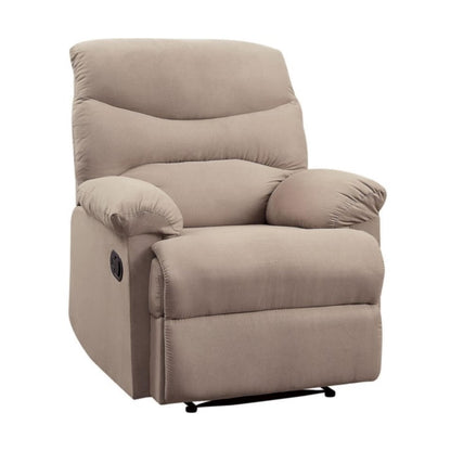 Recliner Chair for Living Room