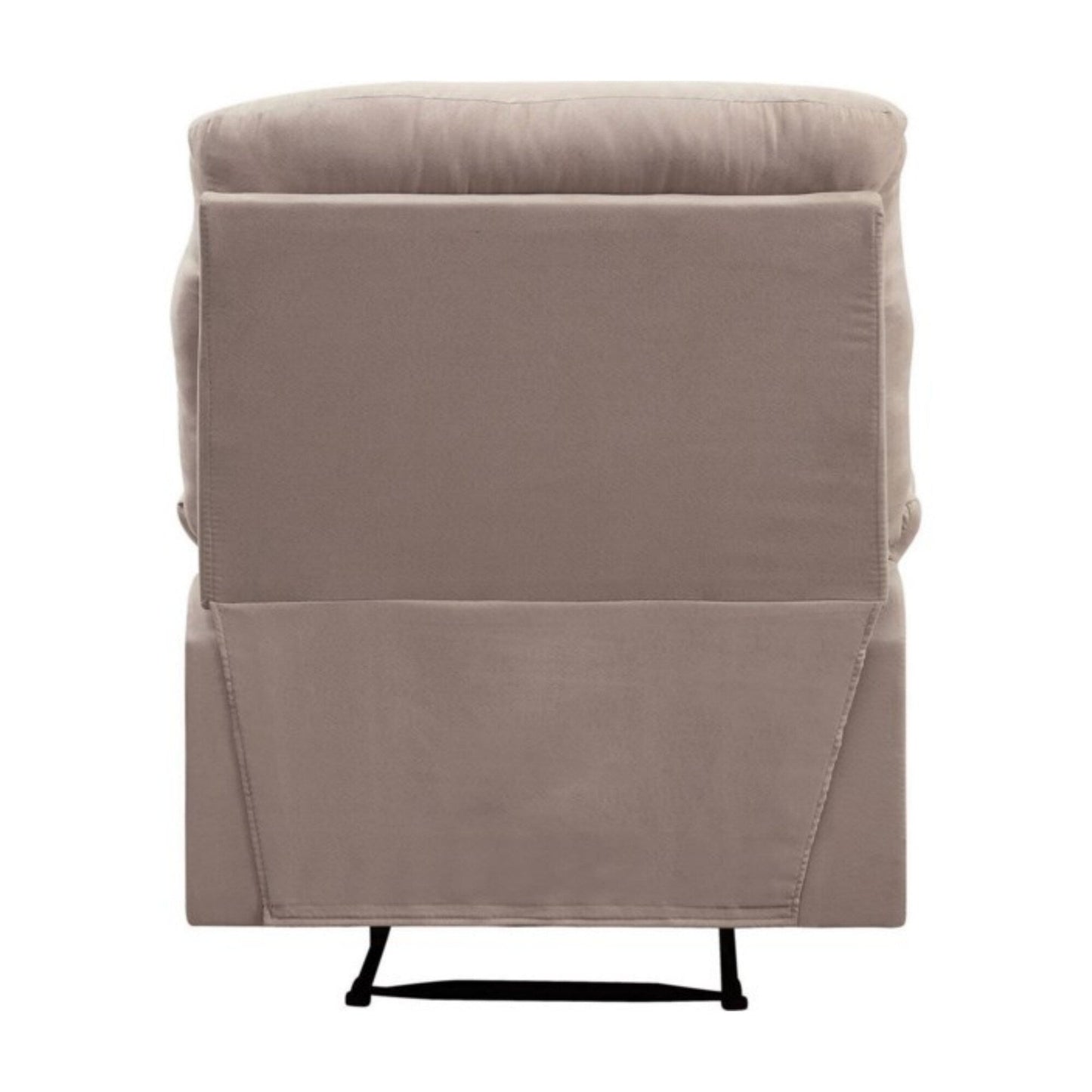 Recliner Chair for Living Room